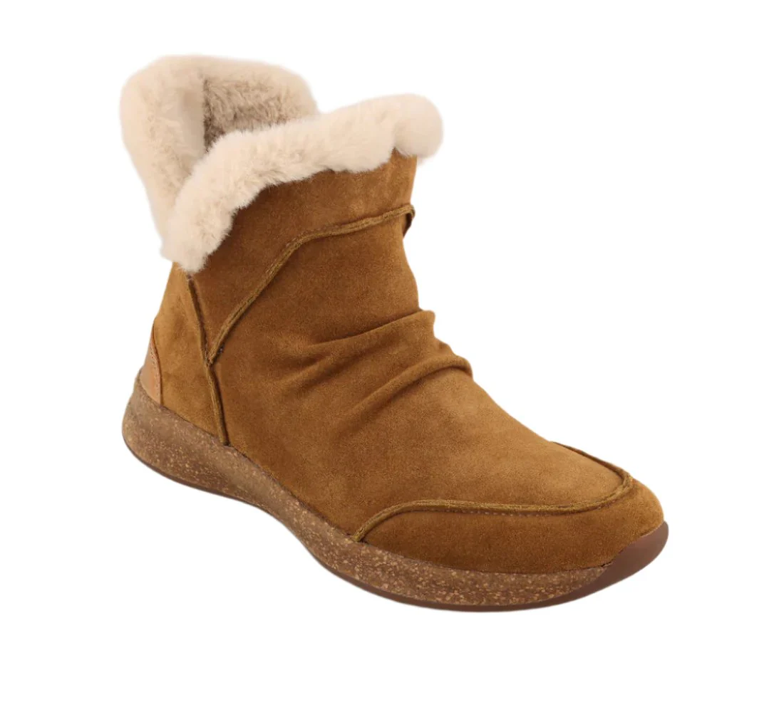 TAOS FUTURE MID WOMEN'S - Image 6