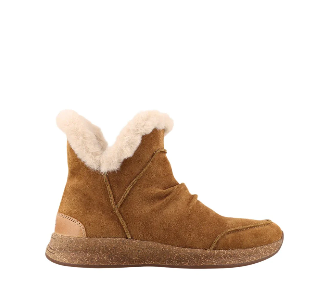 TAOS FUTURE MID WOMEN'S - Image 7