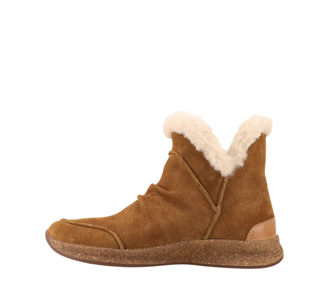 TAOS FUTURE MID WOMEN'S - Image 8