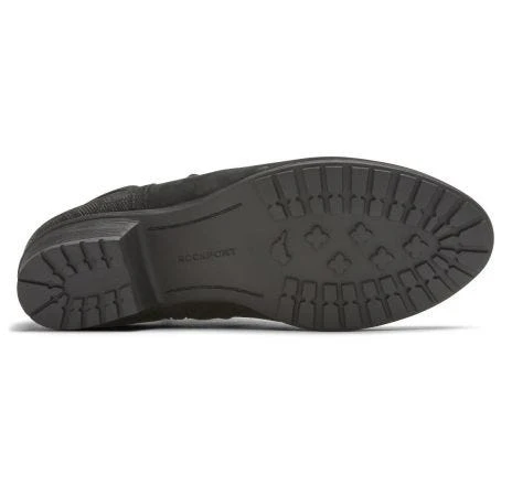 ROCKPORT GRATASHA PANEL BT 2 WOMEN'S - Image 4