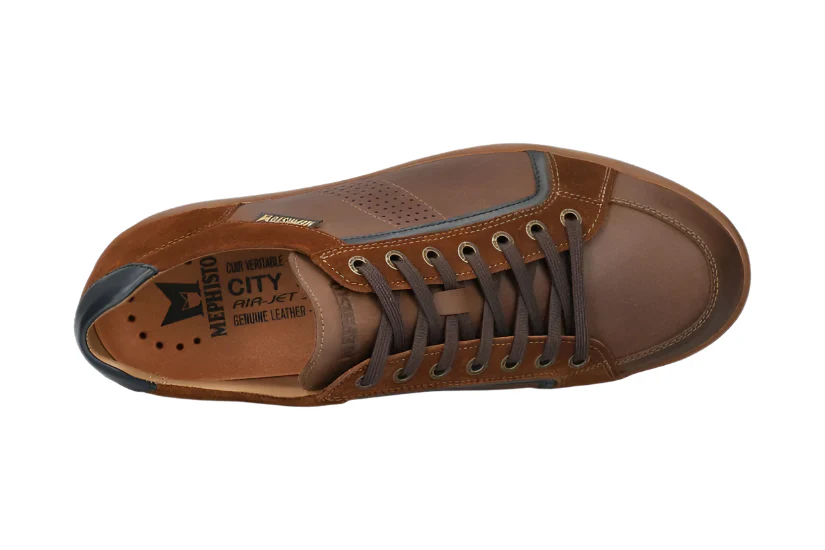 MEPHISTO HARRISON MEN'S - Image 3