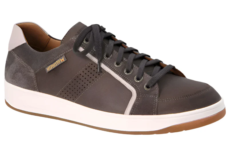 MEPHISTO HARRISON MEN'S - Image 5