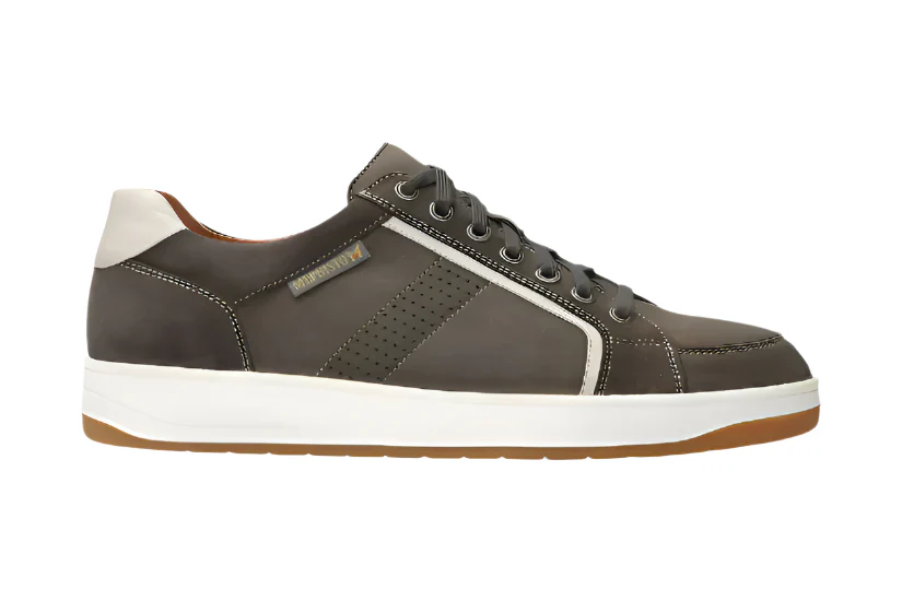 MEPHISTO HARRISON MEN'S - Image 6