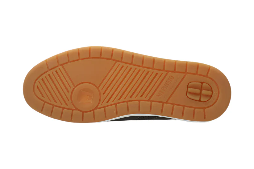 MEPHISTO HARRISON MEN'S - Image 8