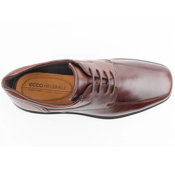 ECCO Helsinki 2 Men's - Image 4