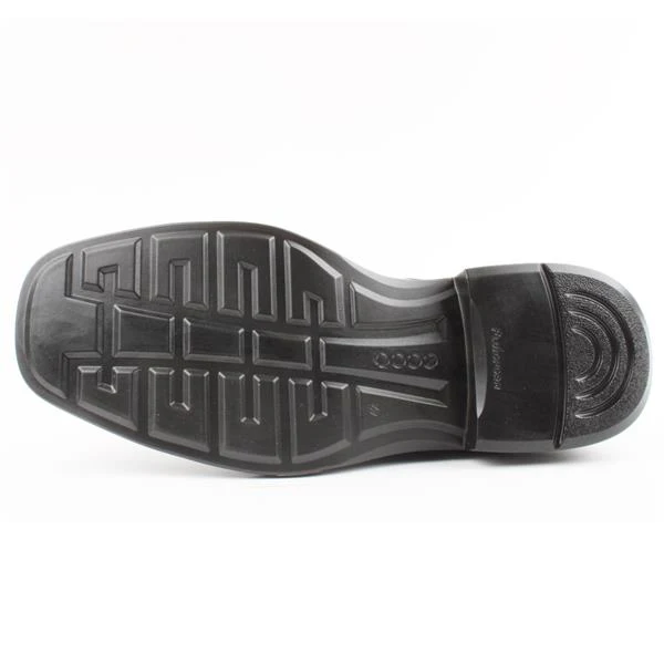 ECCO Helsinki 2 Men's - Image 5