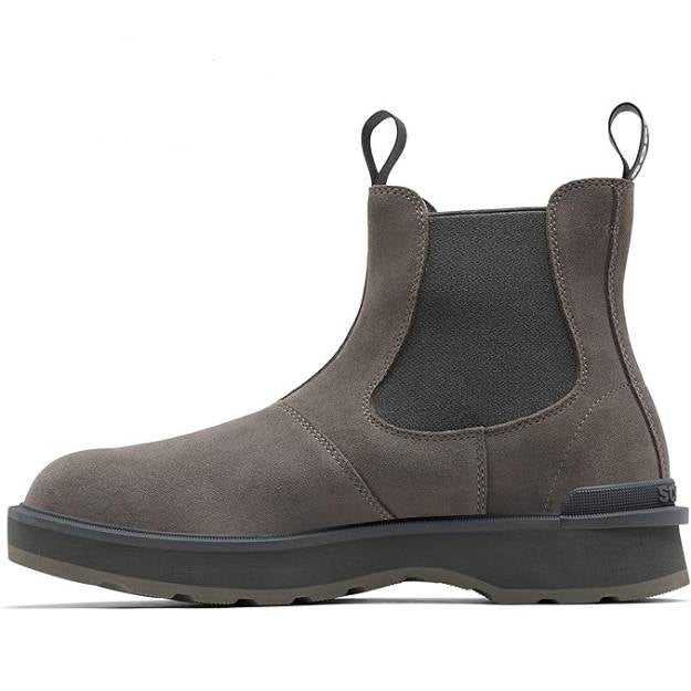 SOREL HI-LINE CHELSEA MEN'S - Image 3