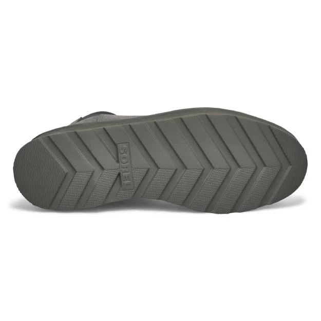 SOREL HI-LINE CHELSEA MEN'S - Image 5