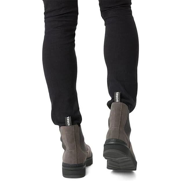 SOREL HI-LINE CHELSEA MEN'S - Image 6