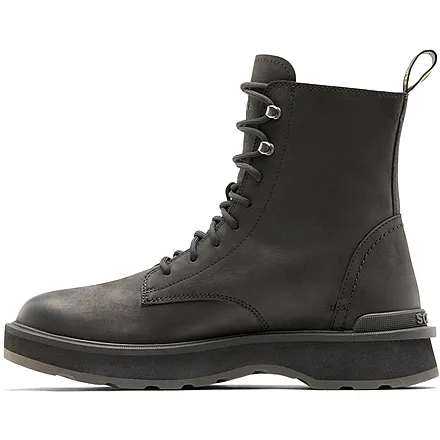 SOREL HI-LINE LACE MEN'S - Image 3