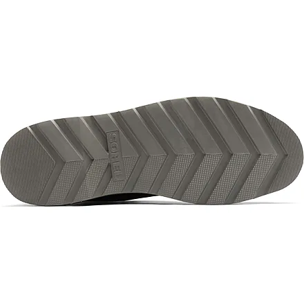 SOREL HI-LINE LACE MEN'S - Image 5