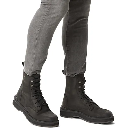 SOREL HI-LINE LACE MEN'S - Image 6