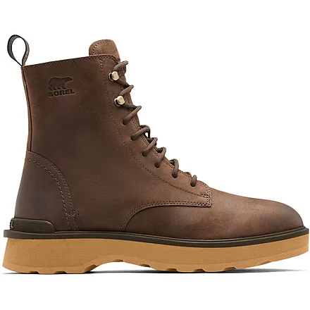 SOREL HI-LINE LACE MEN'S - Image 8