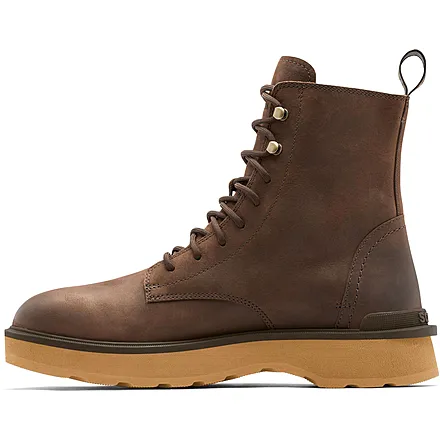 SOREL HI-LINE LACE MEN'S - Image 9