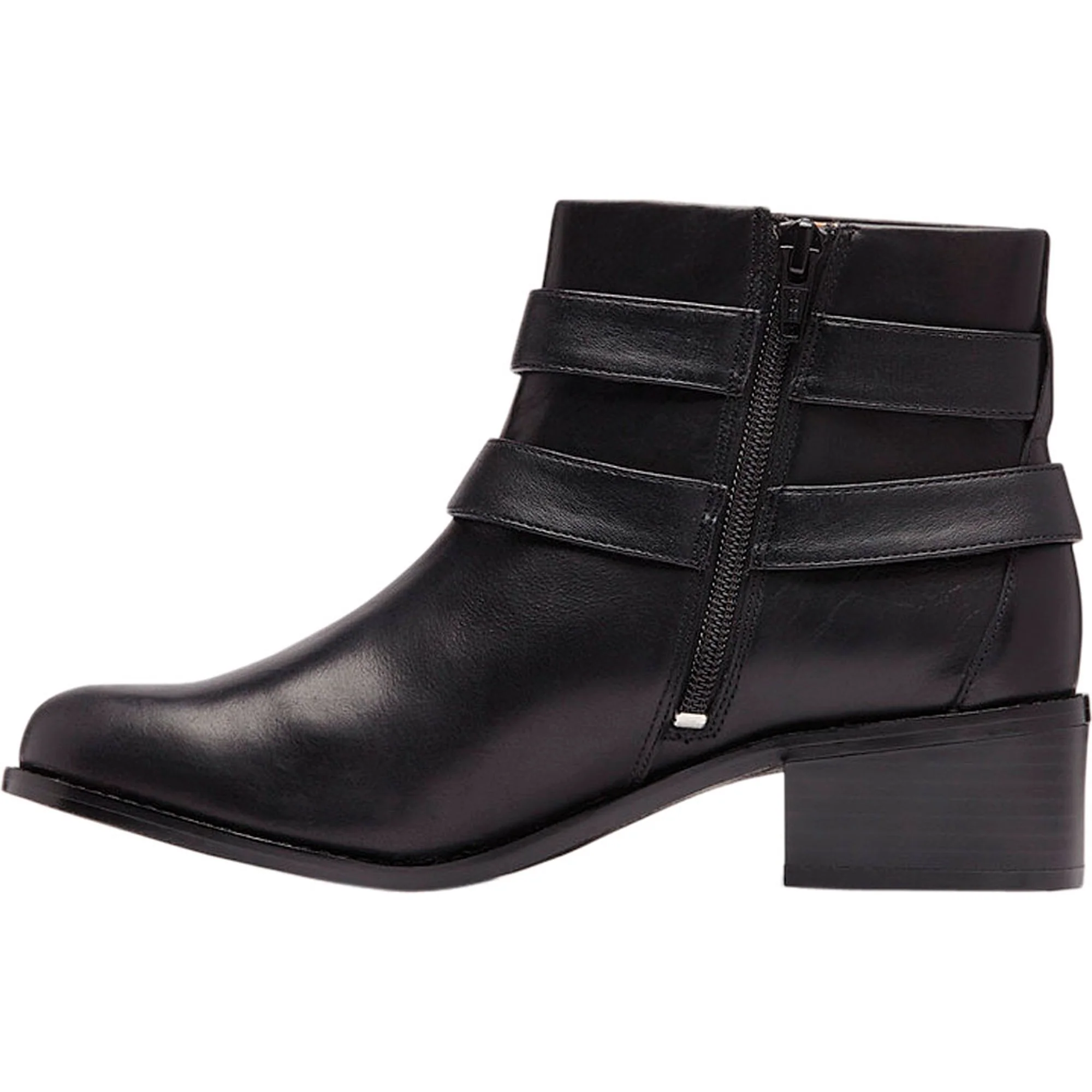 VIONIC HOPE MANA ANKLE BOOT WOMEN'S - Image 3