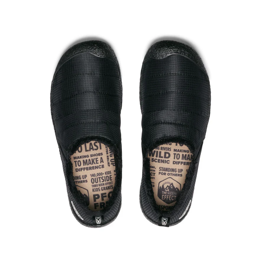 KEEN HOWSER II WOMEN'S - Image 4