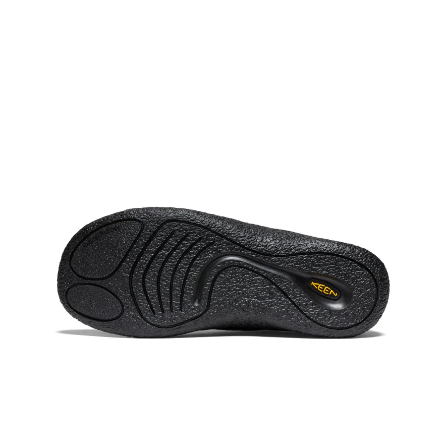 KEEN HOWSER II WOMEN'S - Image 5