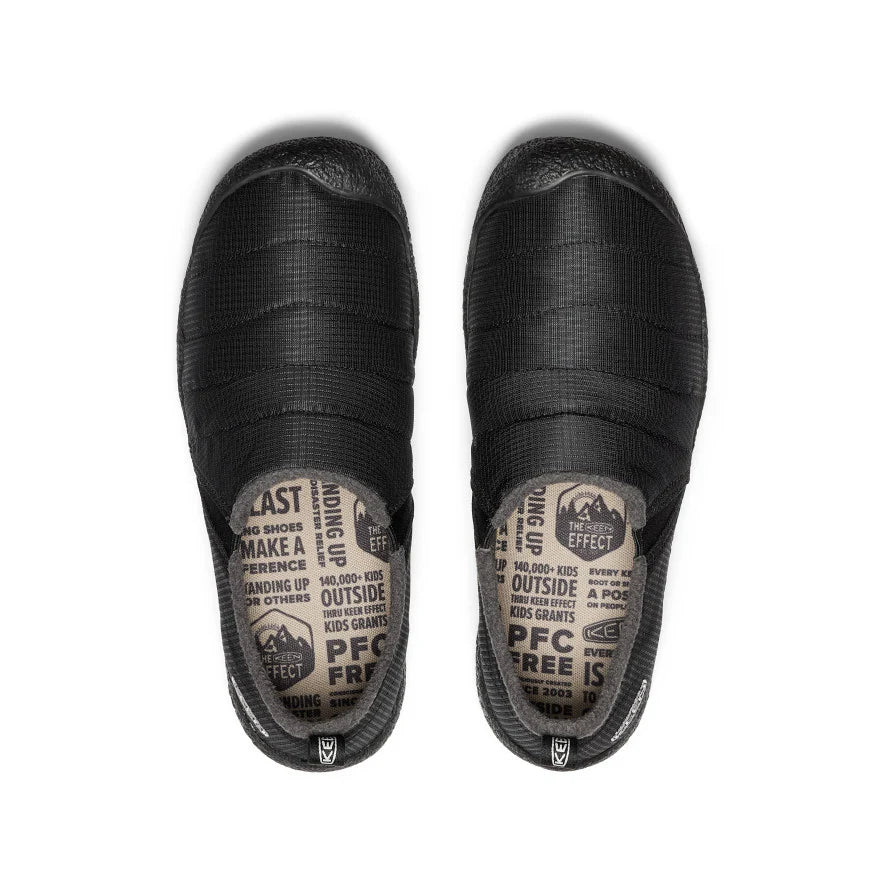 KEEN HOWSER II MEN'S - Image 4