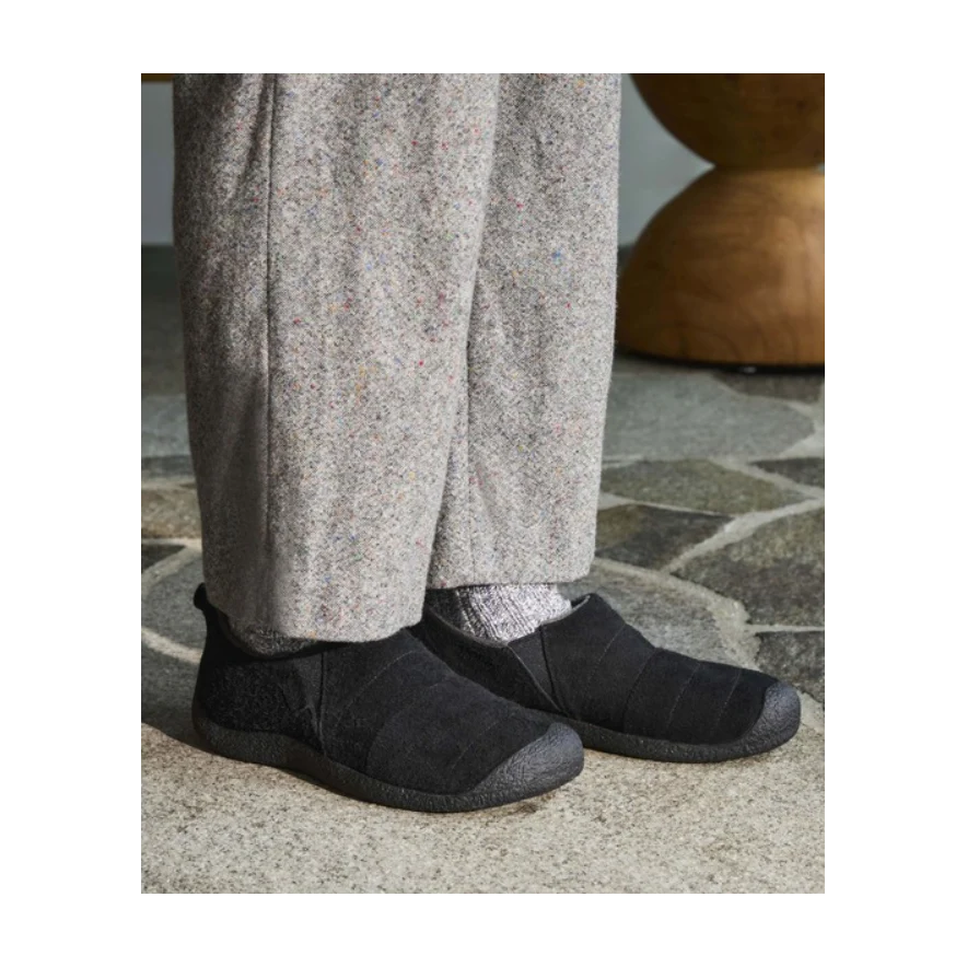 KEEN HOWSER II MEN'S - Image 6