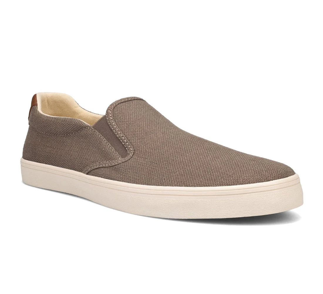TAOS HUTCH MEN'S - Image 11