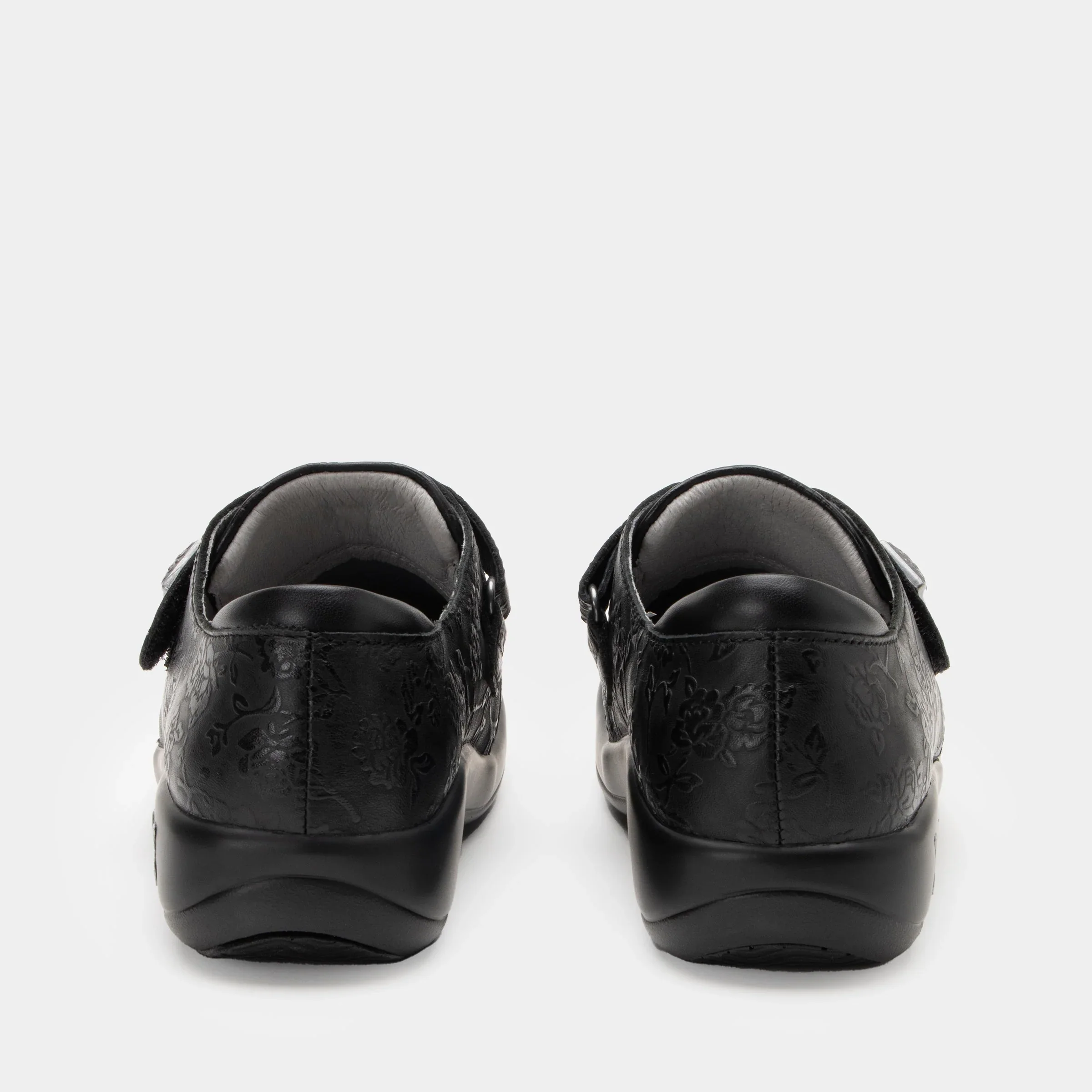 Alegria Joleen Women's - Image 3