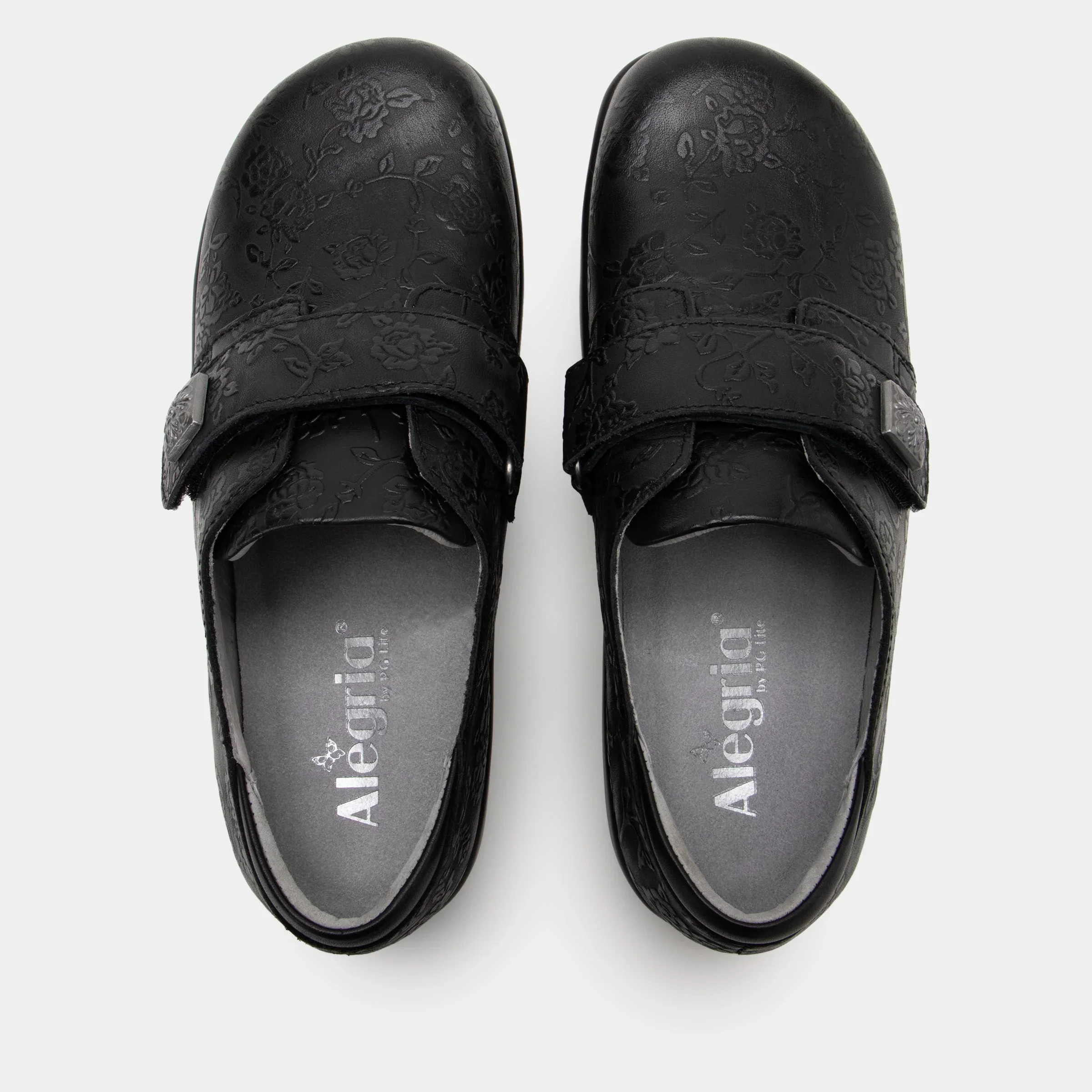 Alegria Joleen Women's - Image 4