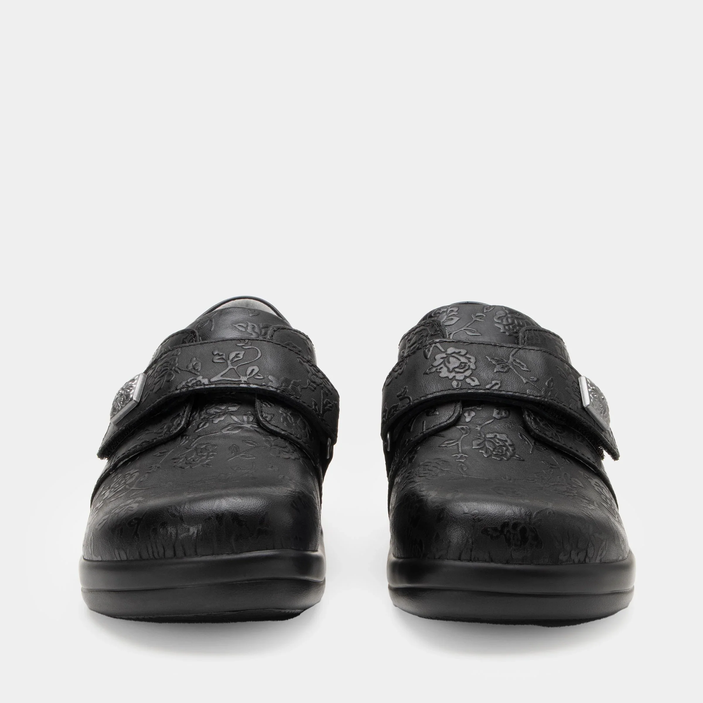 Alegria Joleen Women's - Image 5