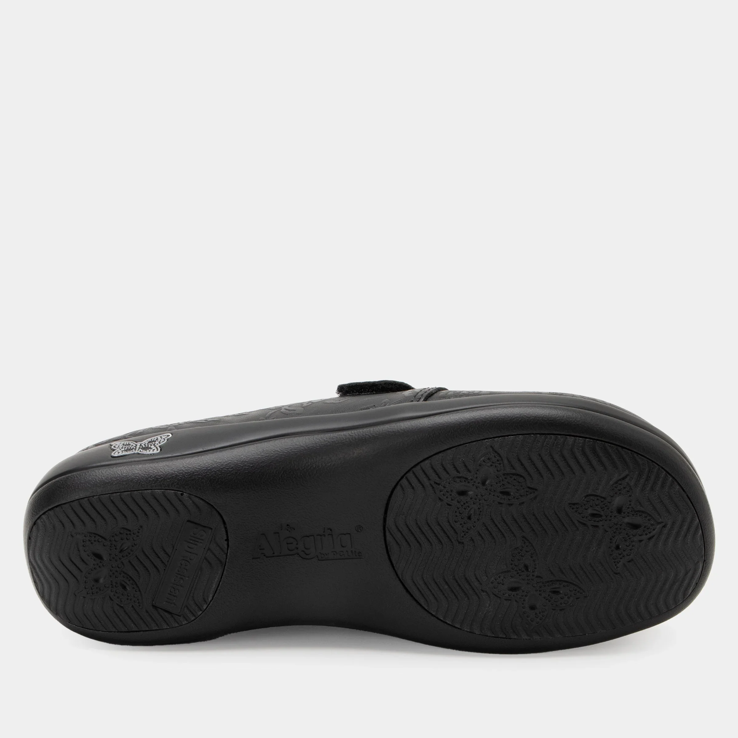 Alegria Joleen Women's - Image 6