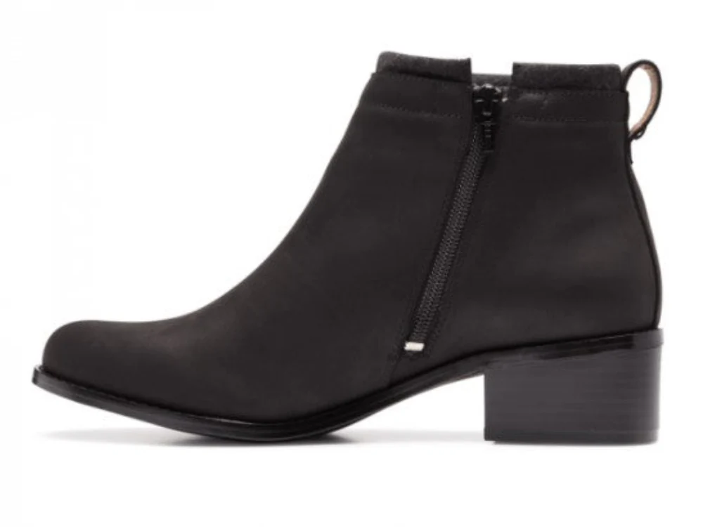 VIONIC JOSLYN WOMEN'S - Image 3