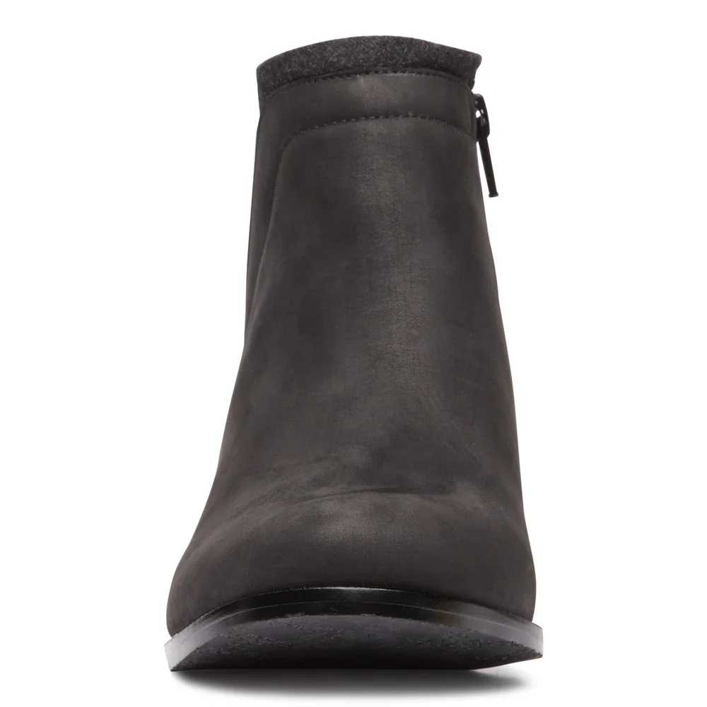 VIONIC JOSLYN WOMEN'S - Image 4