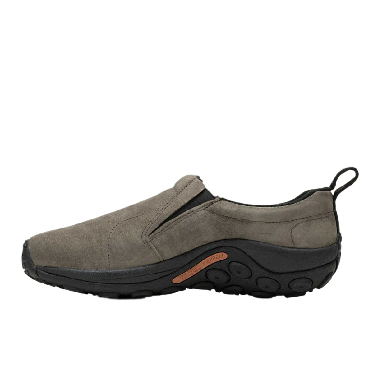 MERRELL JUNGLE MOC MEN'S - Image 3