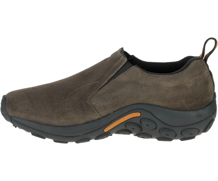 MERRELL JUNGLE MOC MEN'S - Image 3