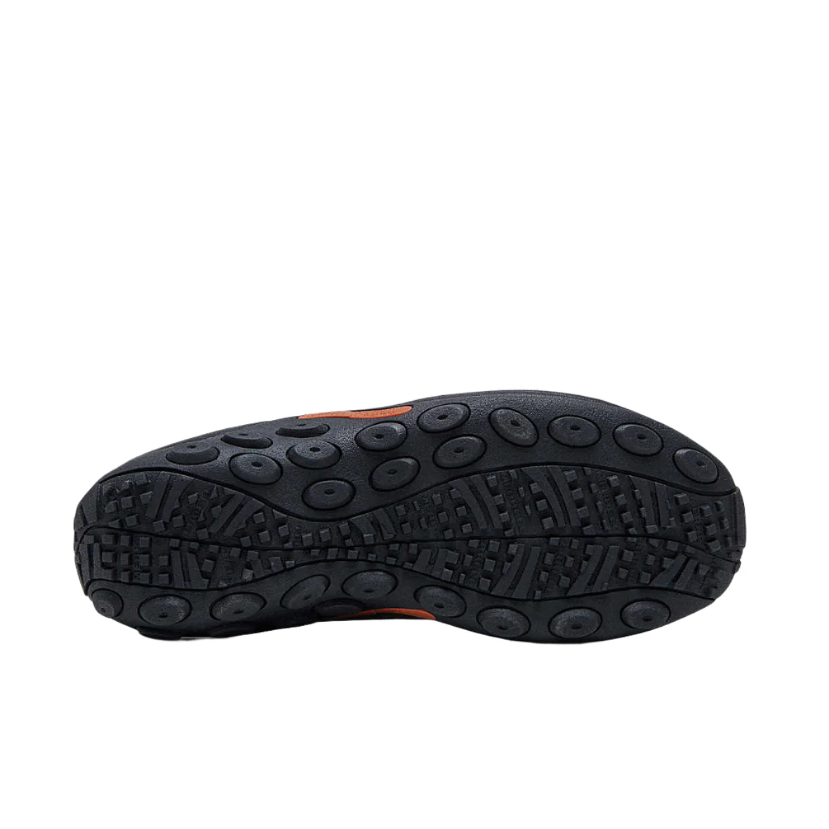 MERRELL JUNGLE MOC MEN'S - Image 5