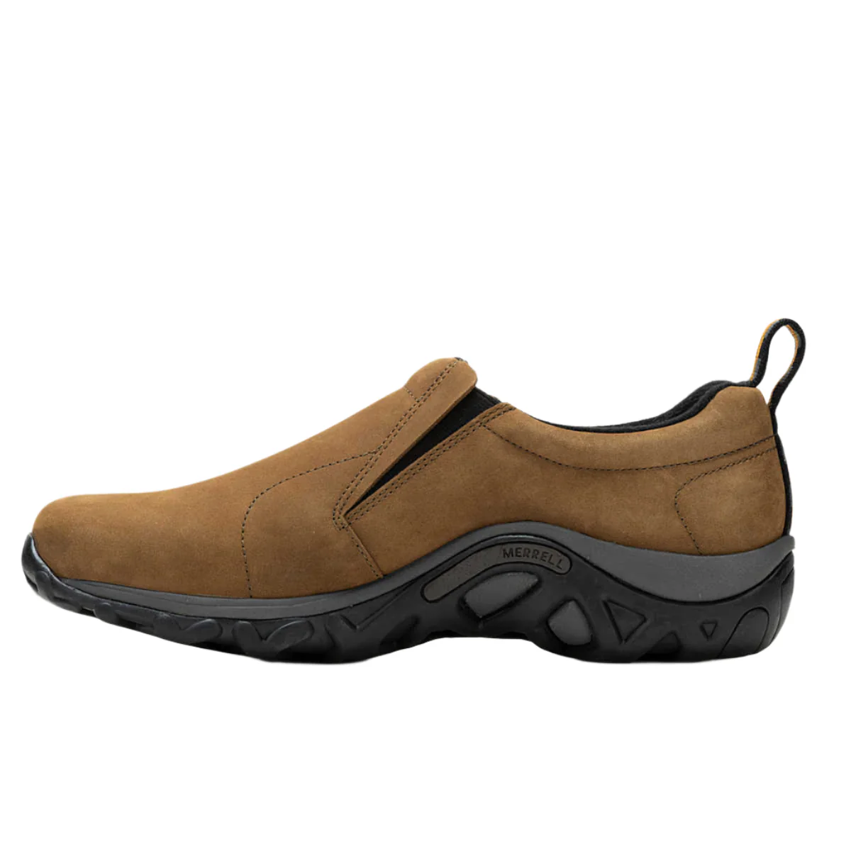 MERRELL JUNGLE MOC WIDE MEN'S - Image 3