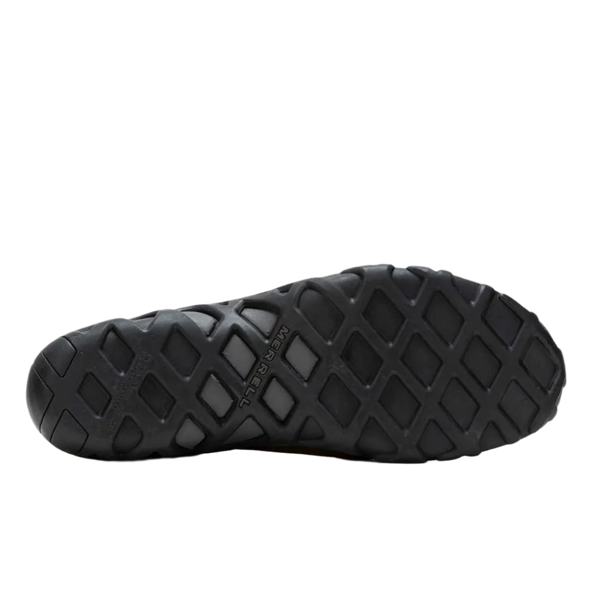 MERRELL JUNGLE MOC WIDE MEN'S - Image 5