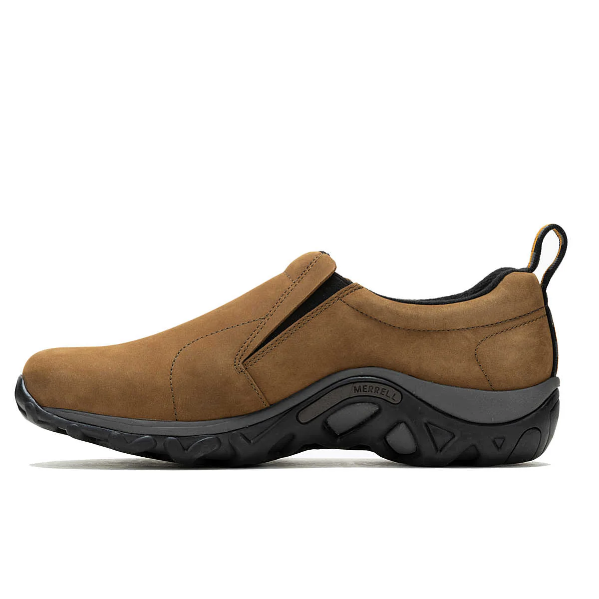 MERRELL JUNGLE MOC NUBUCK MEN'S - Image 3