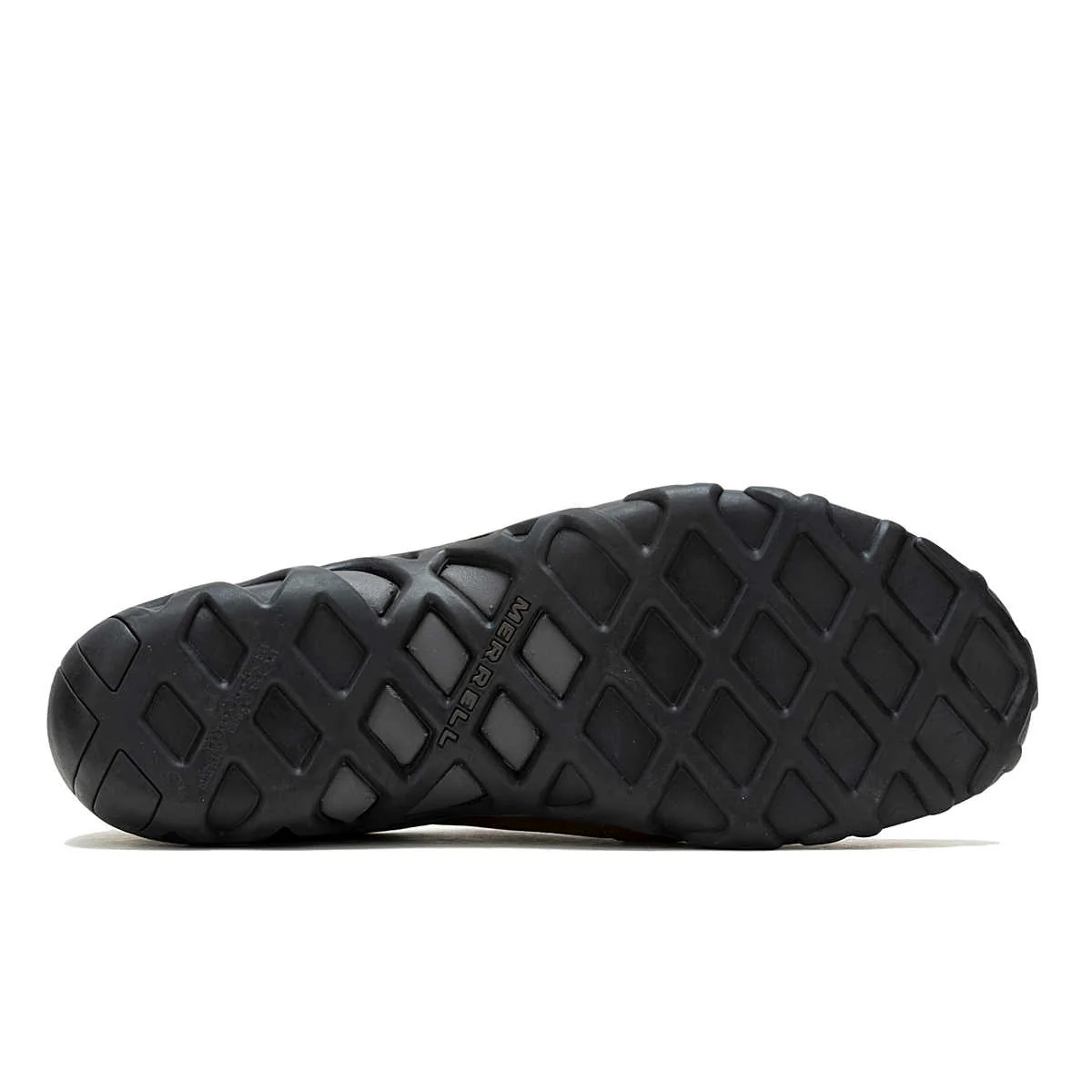 MERRELL JUNGLE MOC NUBUCK MEN'S - Image 6