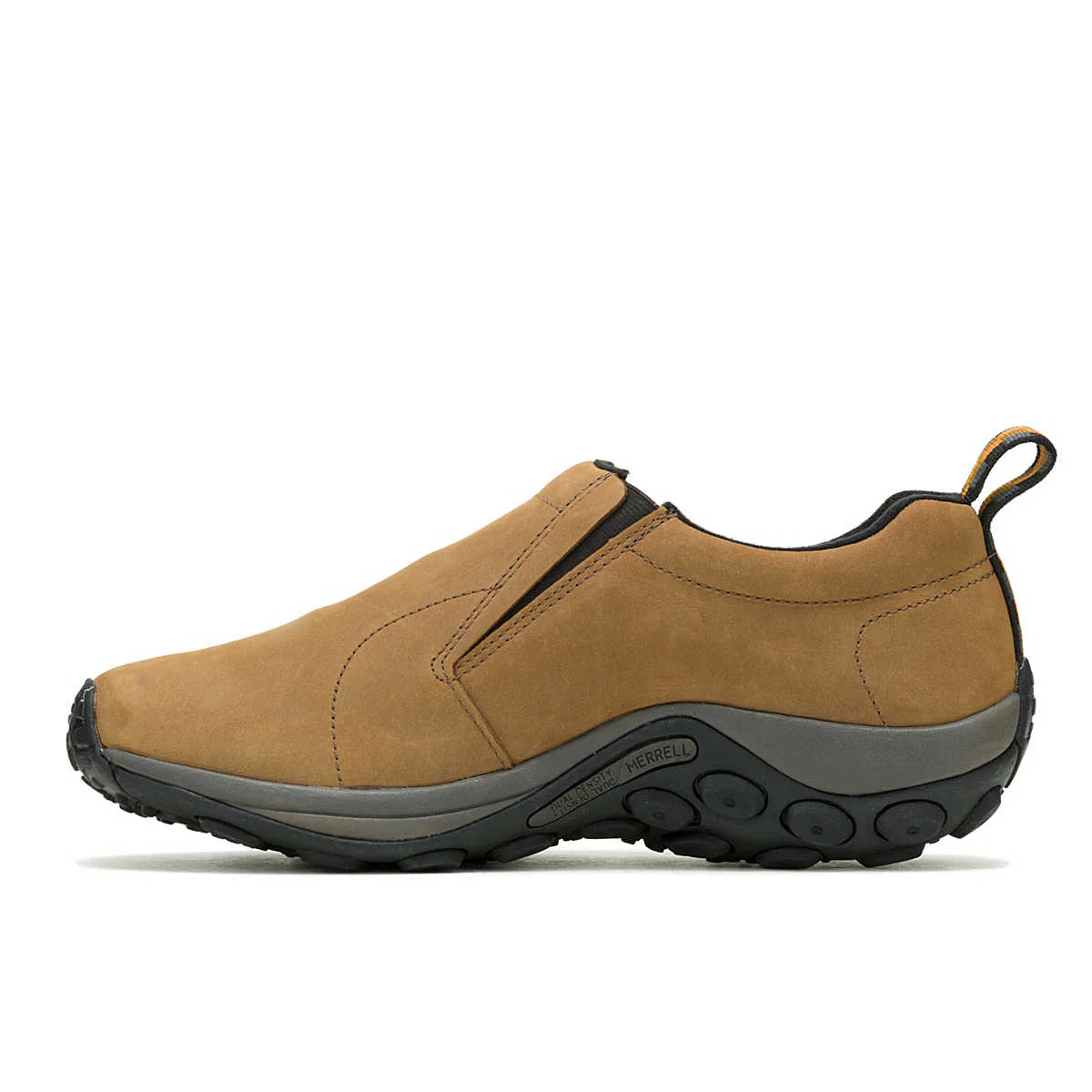 MERRELL JUNGLE MOC MEN'S - Image 3