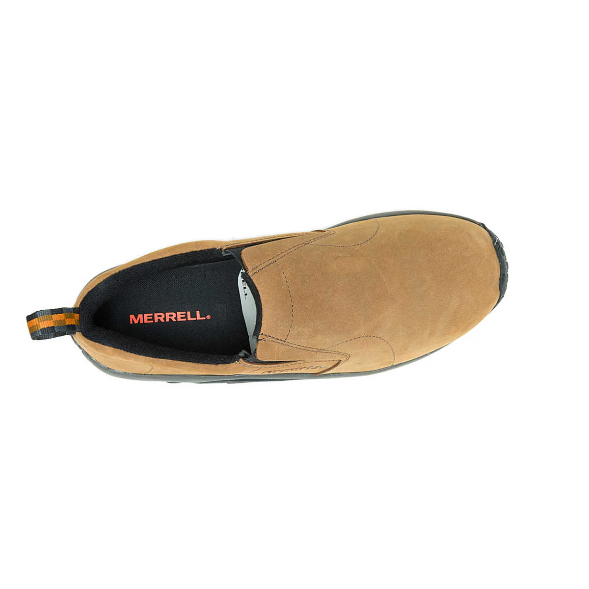 MERRELL JUNGLE MOC MEN'S - Image 4