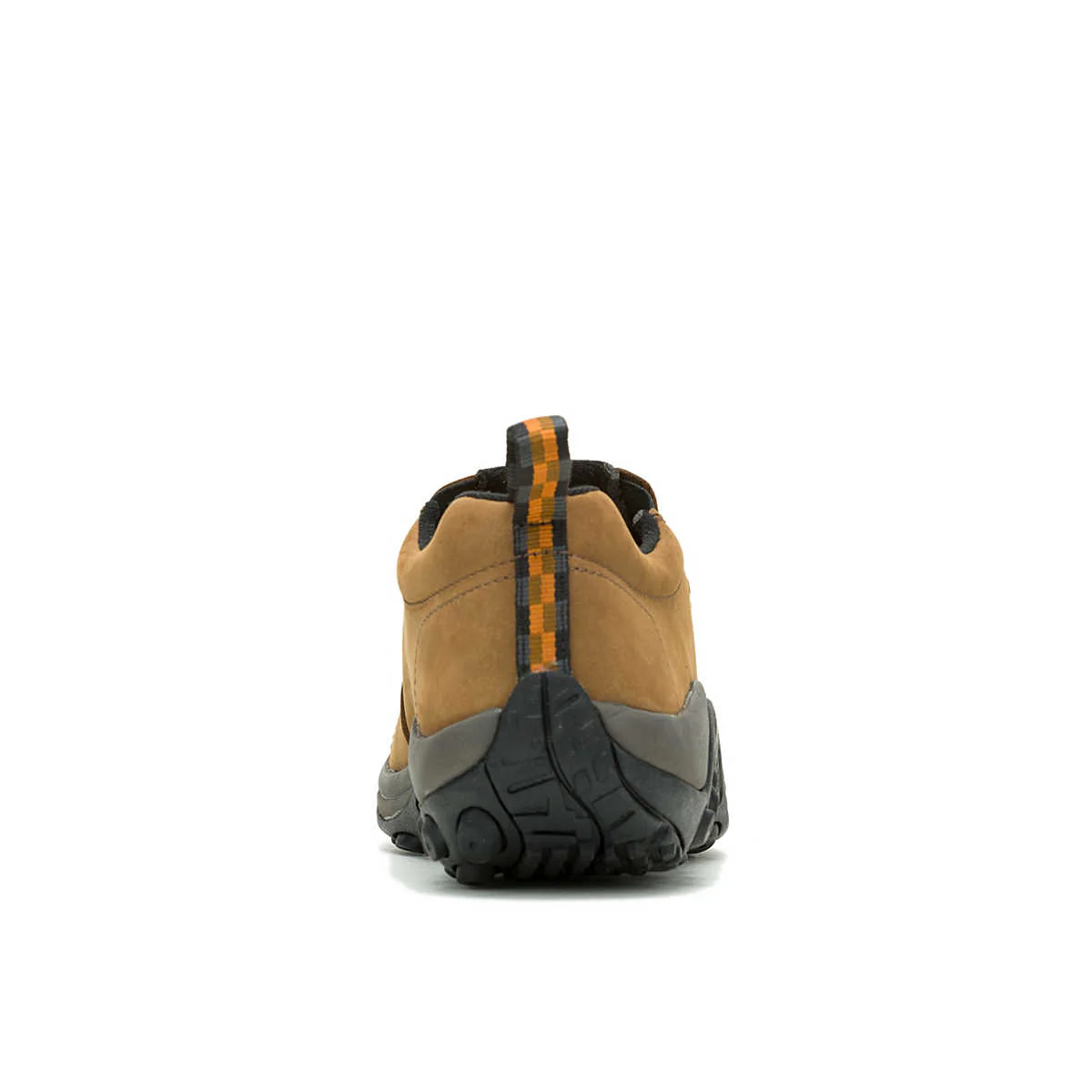 MERRELL JUNGLE MOC MEN'S - Image 5