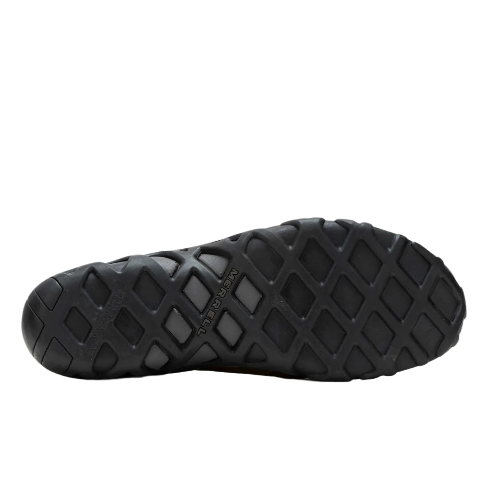 MERRELL JUNGLE MOC MEN'S - Image 5
