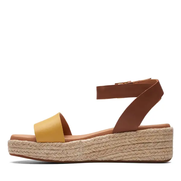 CLARKS KIMMEI IVY WOMEN'S - Image 3
