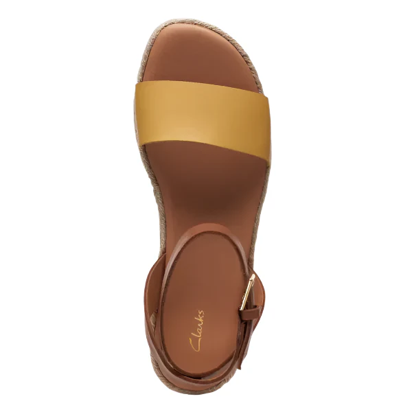 CLARKS KIMMEI IVY WOMEN'S - Image 4