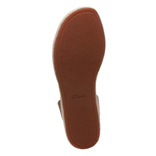 CLARKS KIMMEI IVY WOMEN'S - Image 5