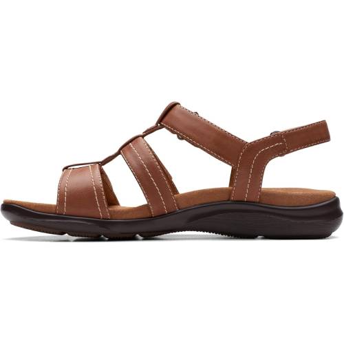 CLARKS KITLY STEP WOMEN'S - Image 3