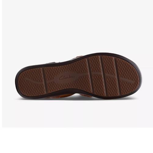 CLARKS KITLY STEP WOMEN'S - Image 5