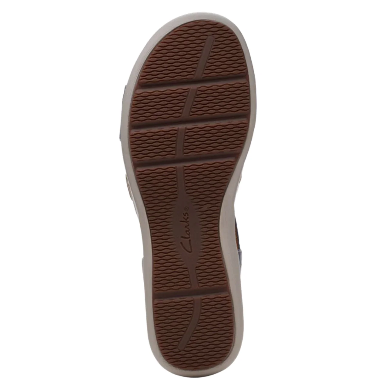 CLARKS KITLY STEP WOMEN'S - Image 5