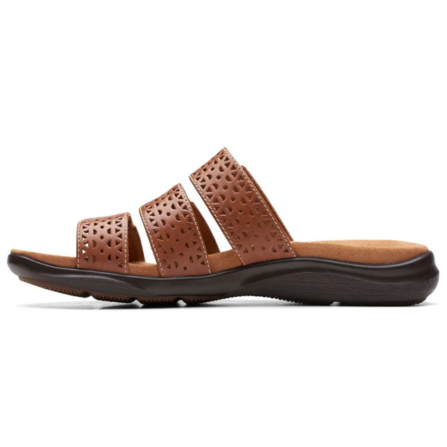 CLARKS KITLY WALK WOMEN'S - Image 3