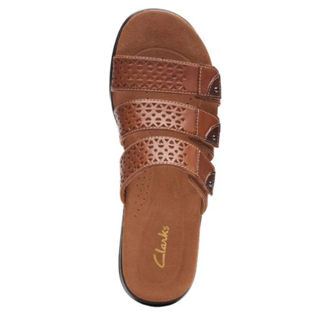 CLARKS KITLY WALK WOMEN'S - Image 4