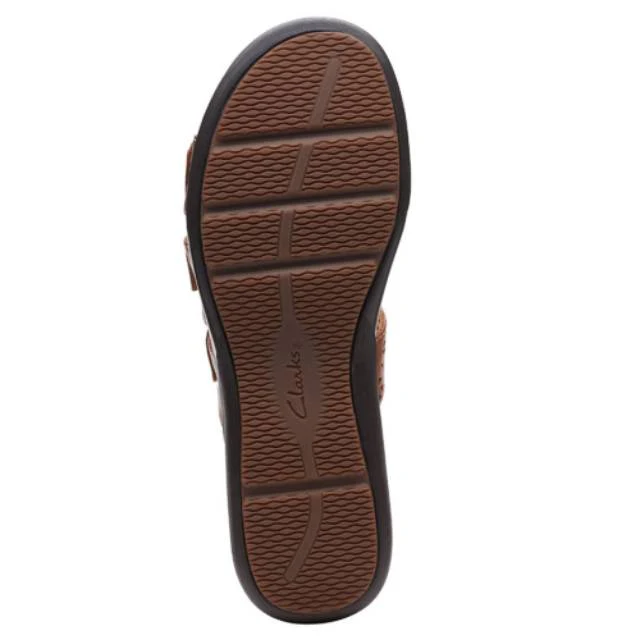 CLARKS KITLY WALK WOMEN'S - Image 5
